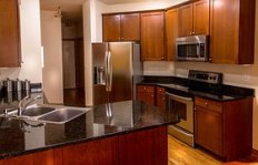 kitchen-670247__180